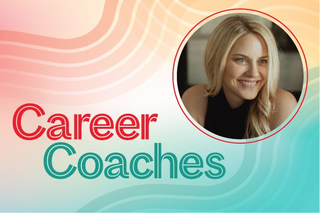 Career Coaches