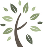 Mentor FAQ's